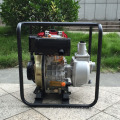 CLASSIC CHINA 3 Inch High Suction Water Pump, Water Pressure Pump, 4 Stroke 3 Inch Water Pump 9HP With Diesel Engine